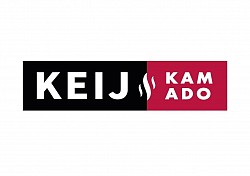 Keij Kamado